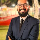 Avatar for Amarjeet Ghatak