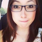 Avatar for Tiffany Van