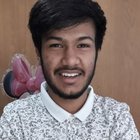 Avatar for Nitin Tundwal