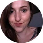 Avatar for Amy Strada