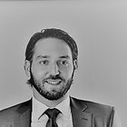 Avatar for Alex Molochkov