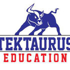 Avatar for TekTaurus Education