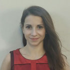 Avatar for Katerina Pascoulis