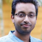 Avatar for Abhishek Bhuyan