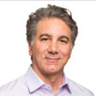 Avatar for Dr. Tom Giannulli