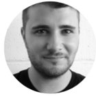 Avatar for Mario Mignacca