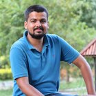 Avatar for Gaurav Ranwa