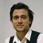 Avatar for Maxime Jean