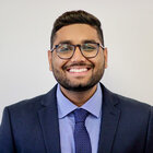 Avatar for Rishawn Dindial