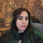 Avatar for Micaela Avigliano