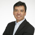 Avatar for Dennis Gonzalez