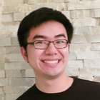Avatar for Jack Wu