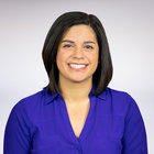 Avatar for Monica Velarde