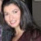 Avatar for Biana Shikhman