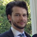 Avatar for Ryan Oswald