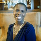 Avatar for Oladayo Adiatu