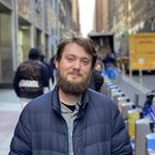 Avatar for Lyle Pierson Stachecki