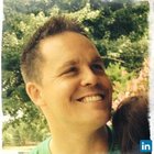 Avatar for Todd Greene