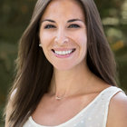 Avatar for Athena Robinson