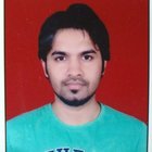 Avatar for Sandeep Nayak