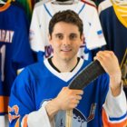 Avatar for John Fackoury