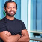 Avatar for Jason Patel