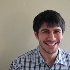 Avatar for Brian Milstein