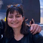 Avatar for Nilgun Celik