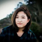 Avatar for Selena Chen