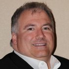 Avatar for Scott Huber
