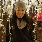 Avatar for Jessica Malinab