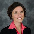 Avatar for Rachel Higgins