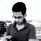 Avatar for Raghavan Vasudevan