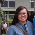 Avatar for Vivian Nguyen