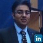 Avatar for Shubhanshu Srivastava