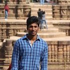 Avatar for Sundeep Reddy