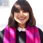 Avatar for Sneha Sankar