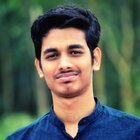 Avatar for Suman Kundu