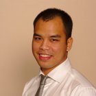 Avatar for Kevin Doan