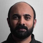 Avatar for Abhijeet Shinde