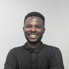 Avatar for Abasiakan David Edet