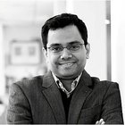Avatar for Mohit Bhakuni