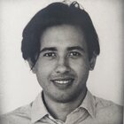 Avatar for Javier Contreras
