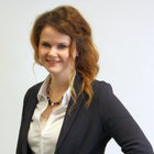 Avatar for Franziska Kogler