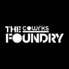 Avatar for The CoWrks Foundry
