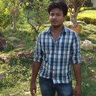 Avatar for Rahul Ranjan