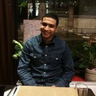 Avatar for Zineddine Wakrim