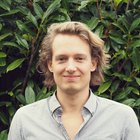 Avatar for Martin Finkenflügel