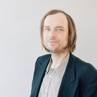 Avatar for Greg Miaskiewicz