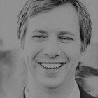 Avatar for Brian Overbye